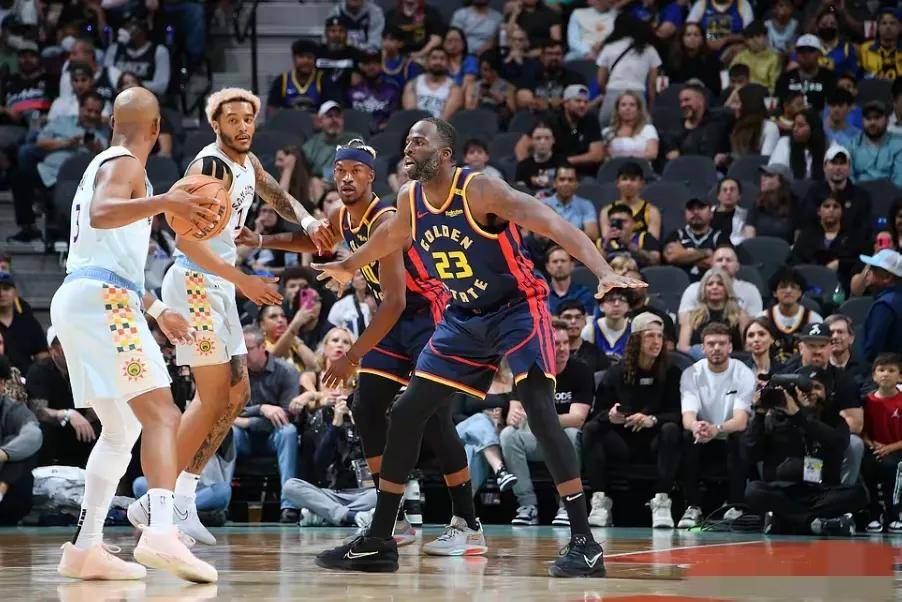 包含勇士大战马刺历史对决激情悬念的词条 包含勇士大战马刺历史对决激情悬念的词条