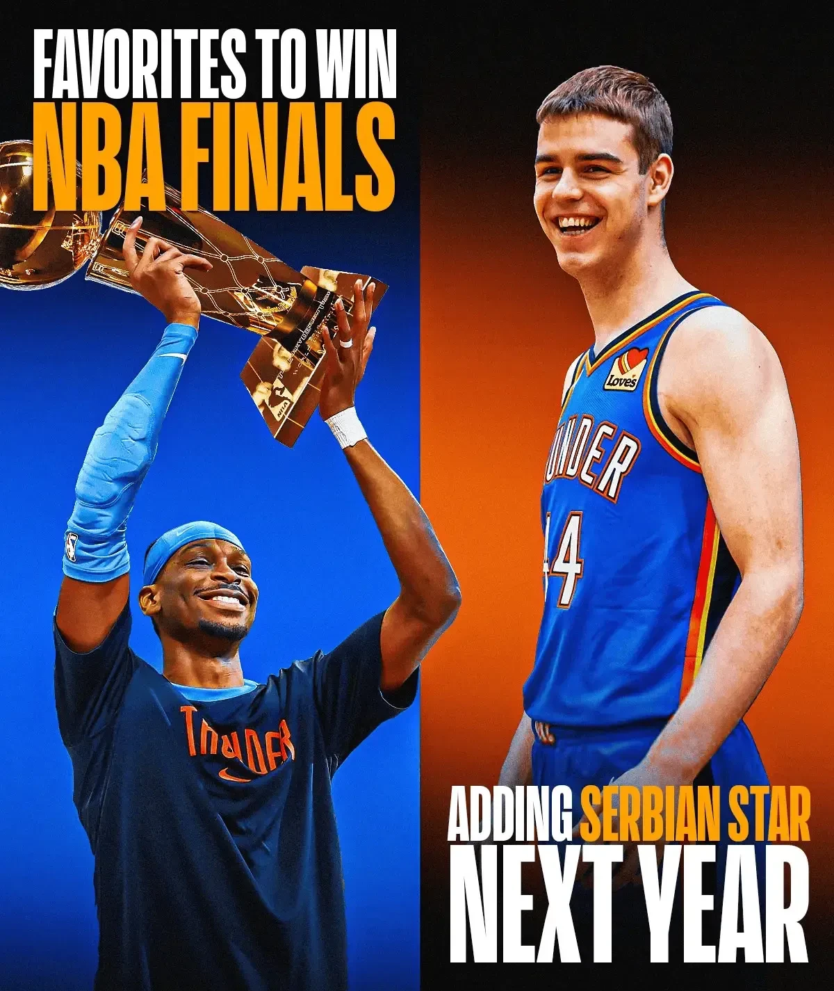 热火巨星摆烂影响队内氛围,球队高层或考虑交易的简单介绍 热火巨星摆烂影响队内氛围,球队高层或考虑交易的简单介绍