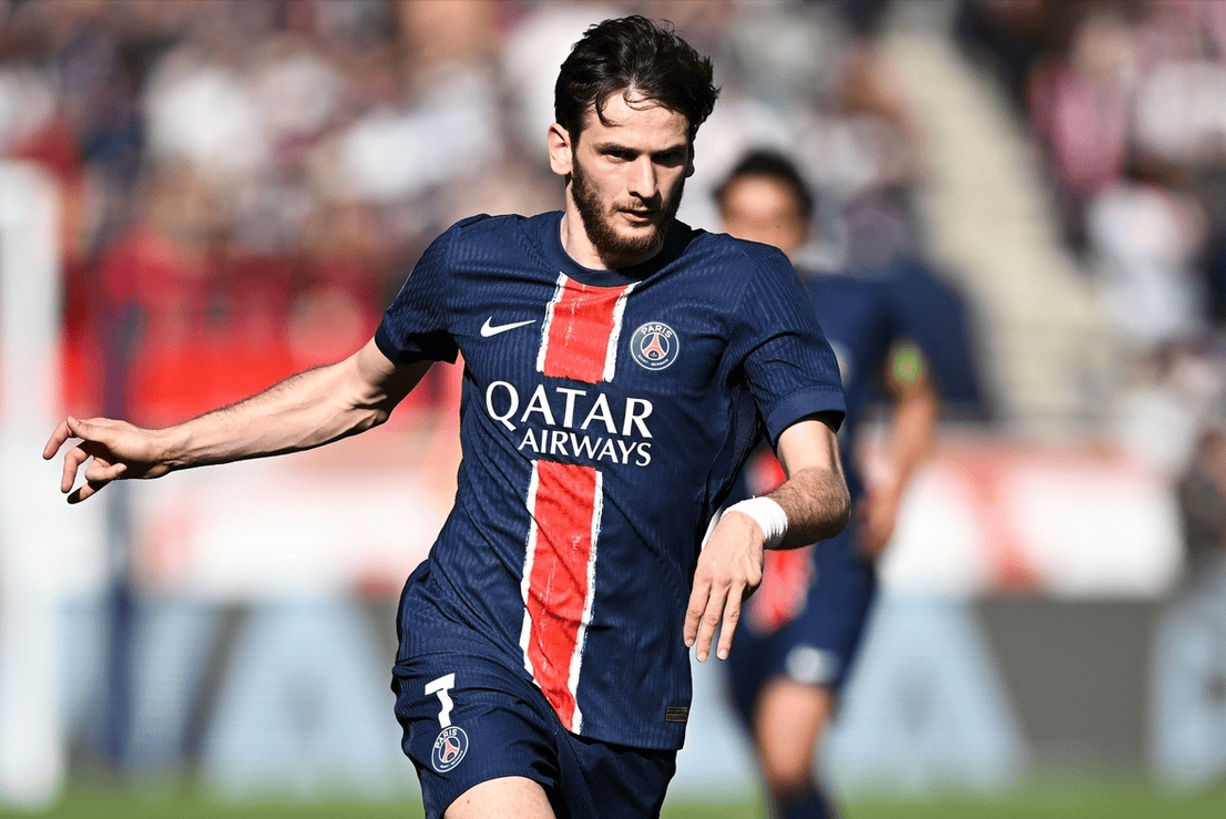 九游娱乐入口-巴黎圣日耳曼球员状态良好,备战意志坚定的简单介绍