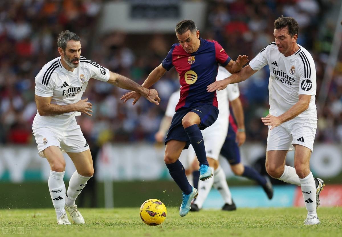 九游体育直播-格列兹曼威胁全场，巴萨主场稳胜对手的简单介绍