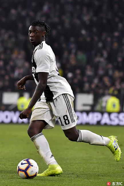 乌迪内斯边路发起进攻,带来一场胜利 乌迪内斯边路发起进攻,带来一场胜利