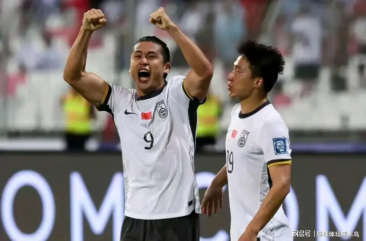 河北队遭遇困境,需保持信心迎战 河北队遭遇困境,需保持信心迎战