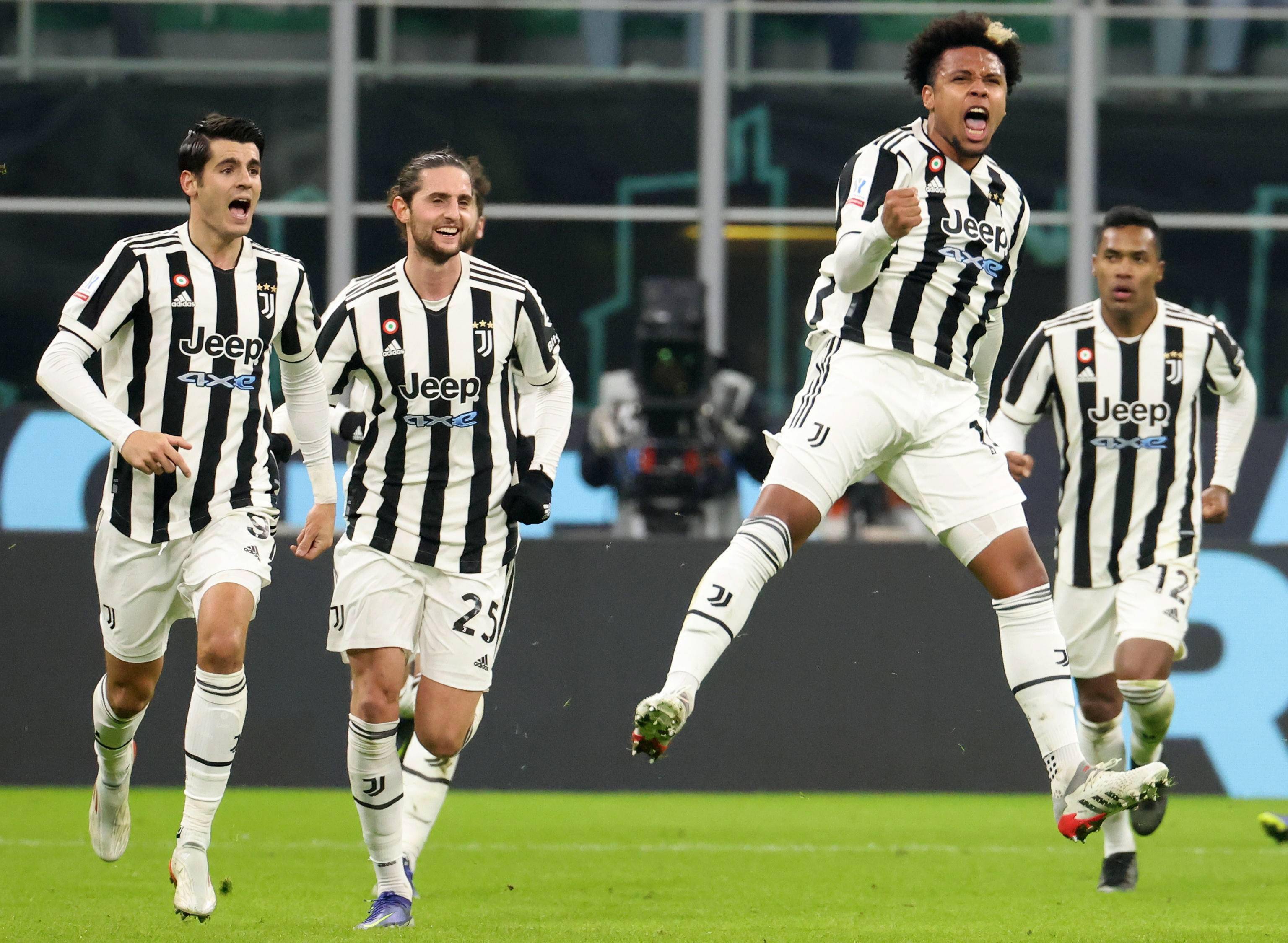 九游体育-关于帕尔马将对阵乌迪内斯,争取主场三分的信息