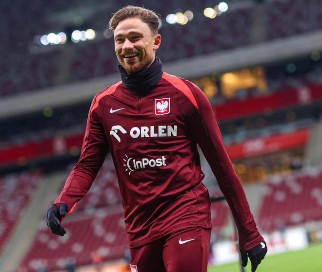 九游娱乐网站-包含罗马球员意外受伤,缺阵关键比赛的词条