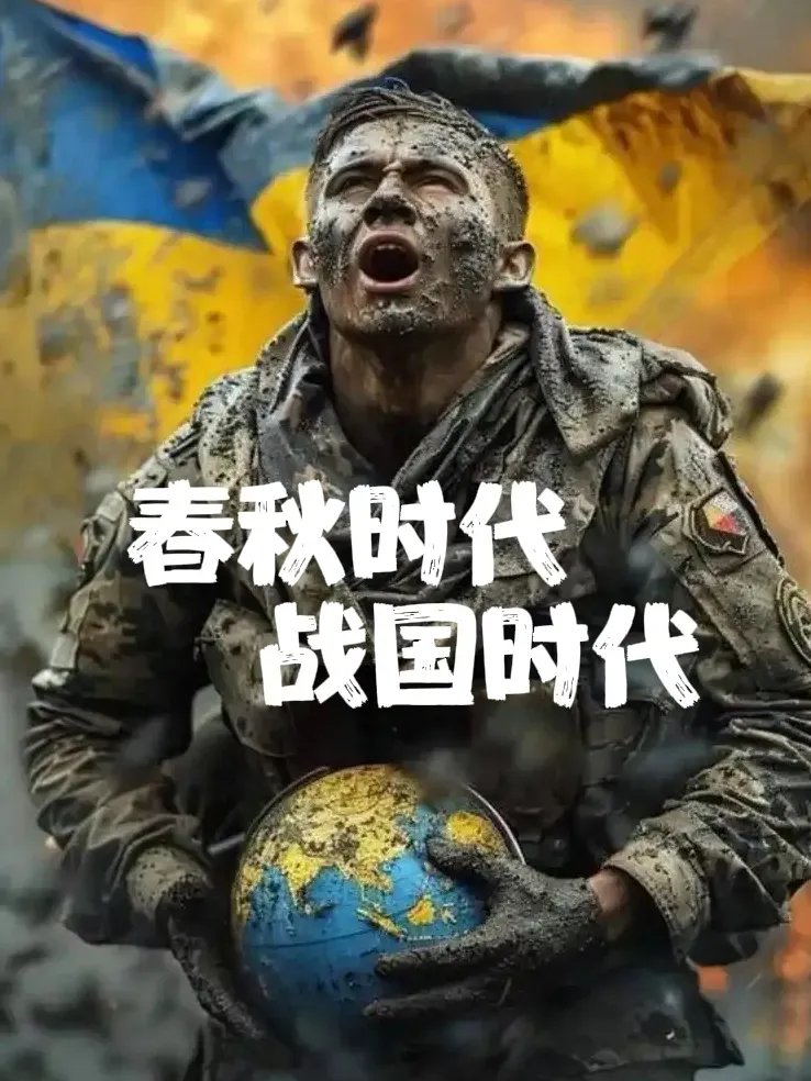 9you娱乐-包含斯洛文尼亚力求胜利,乌克兰不容有失的词条