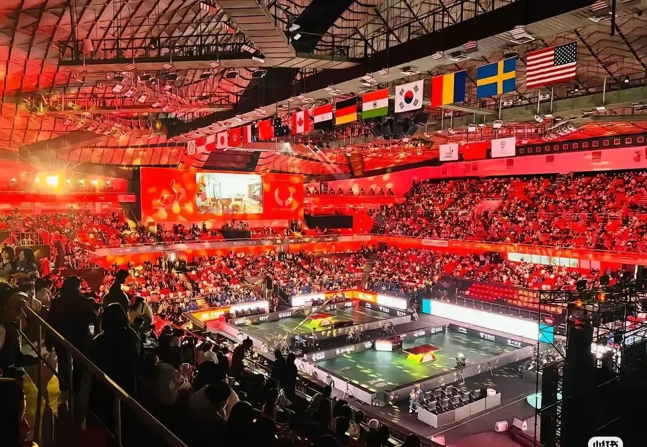 九游VIP-富力主场三球胜华夏,重返保级赛道