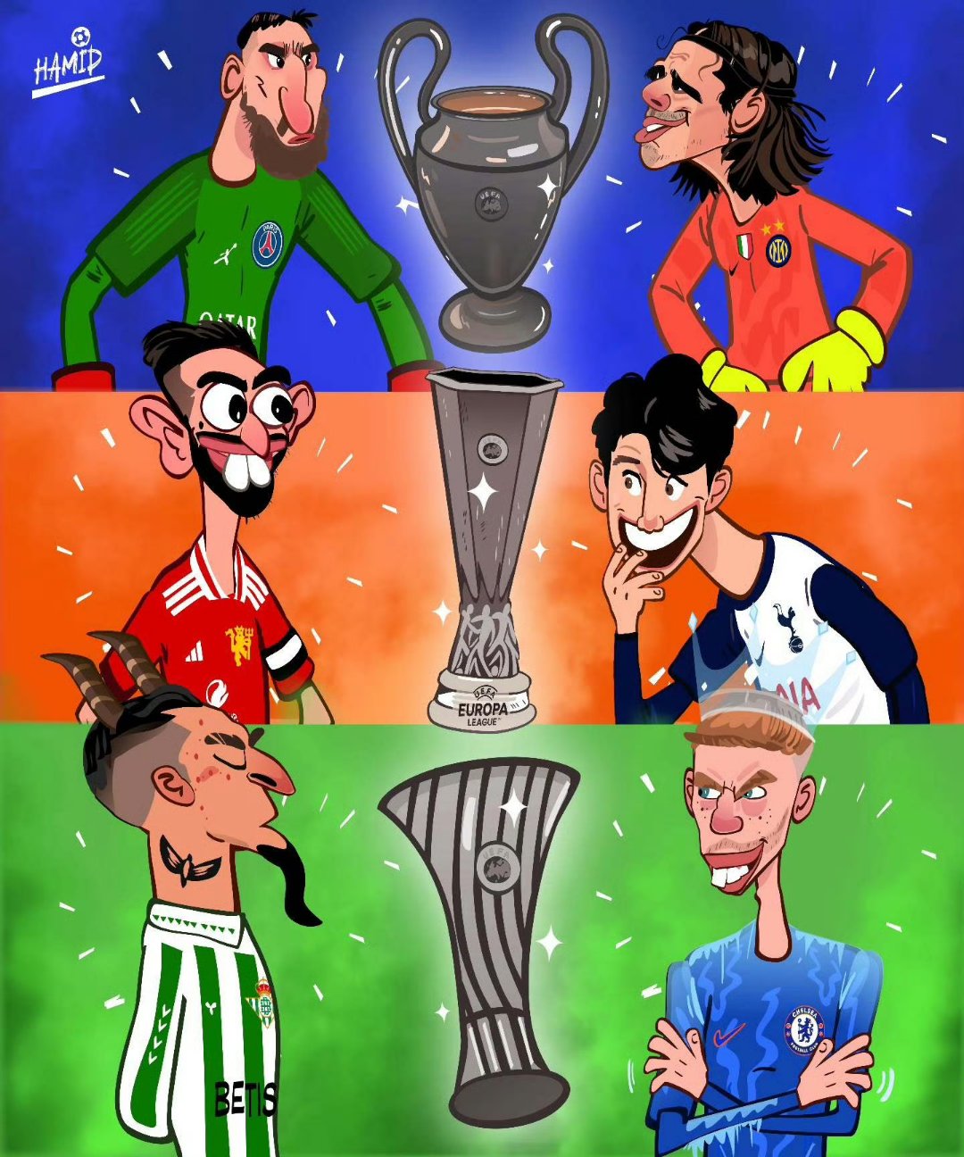 九游娱乐-欧预赛:球场风云变幻,谁将胜出?