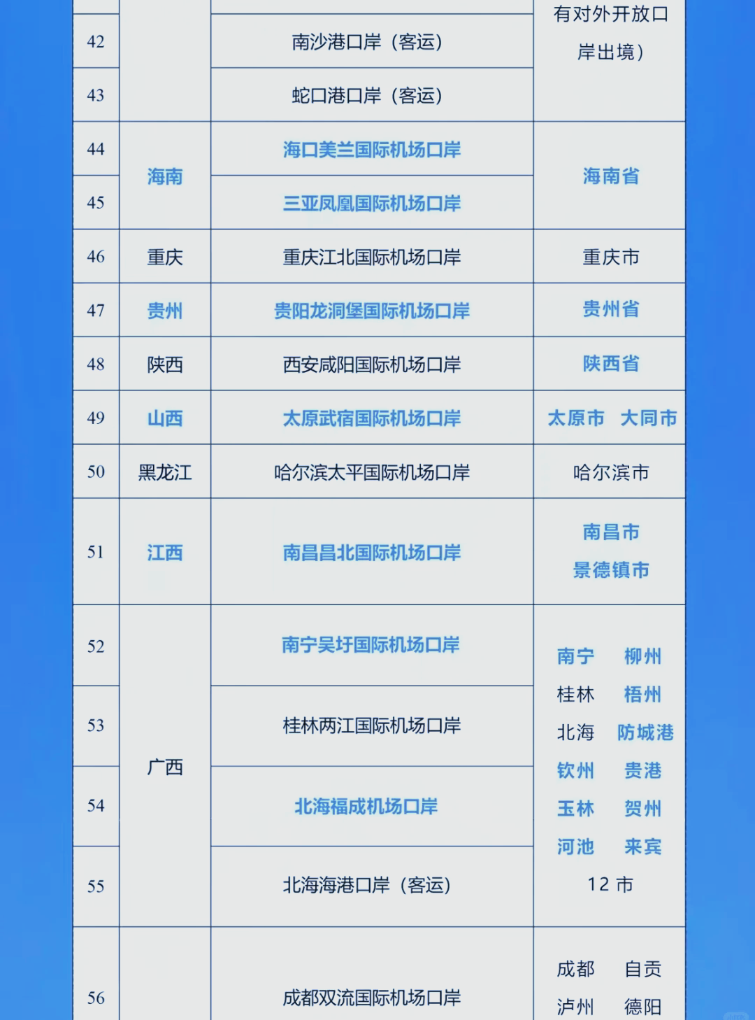 九游VIP-巴西联赛新规公布,球员禁赛机制加强的简单介绍