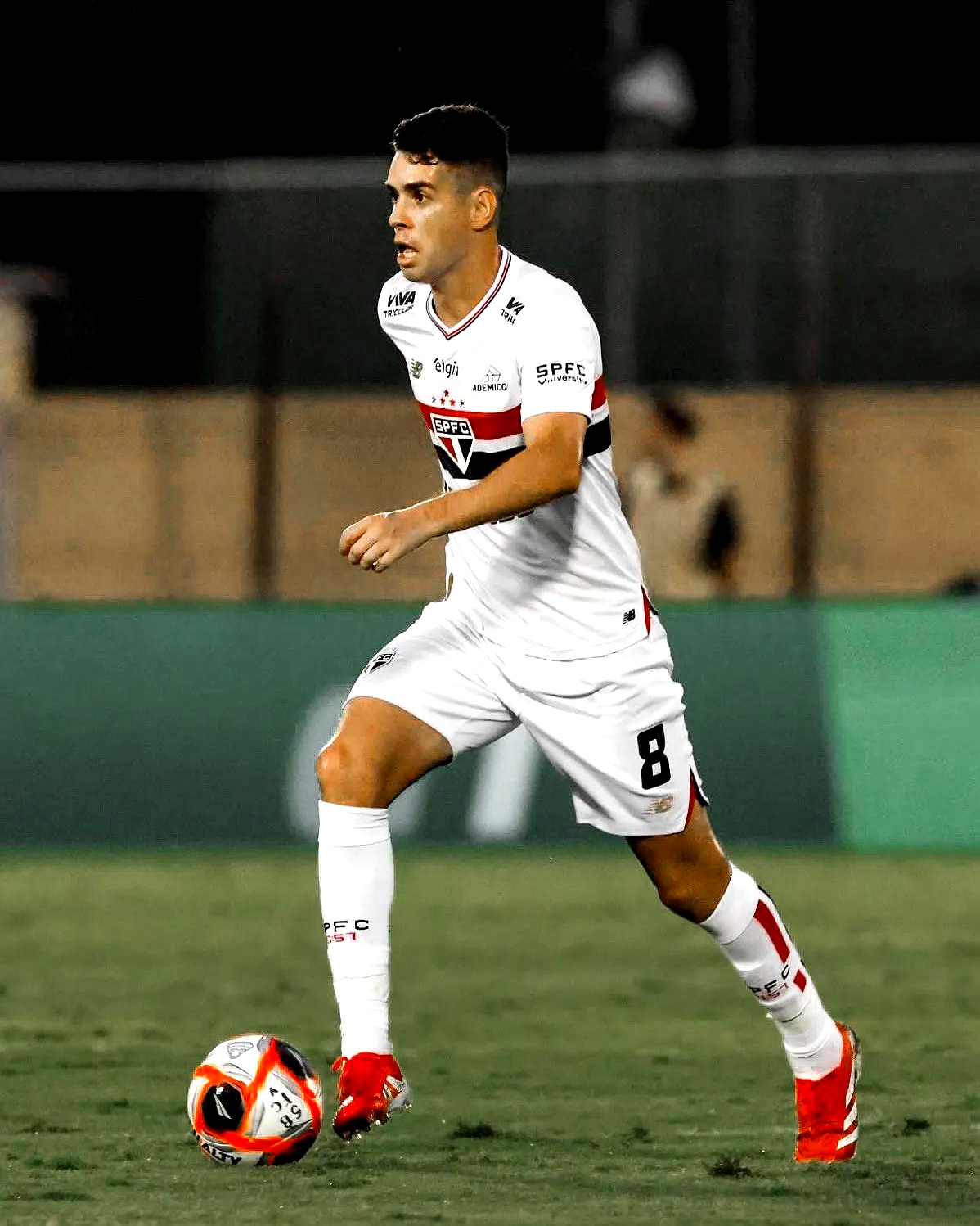 巴西联赛新规公布,球员禁赛机制加强的简单介绍 巴西联赛新规公布,球员禁赛机制加强的简单介绍