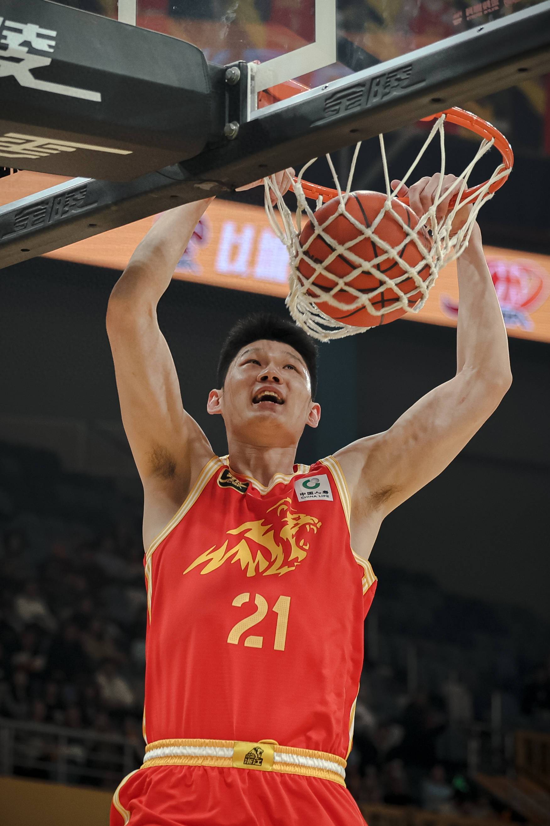 九游APP-包含球队整体实力强劲,进攻节奏如潮的词条