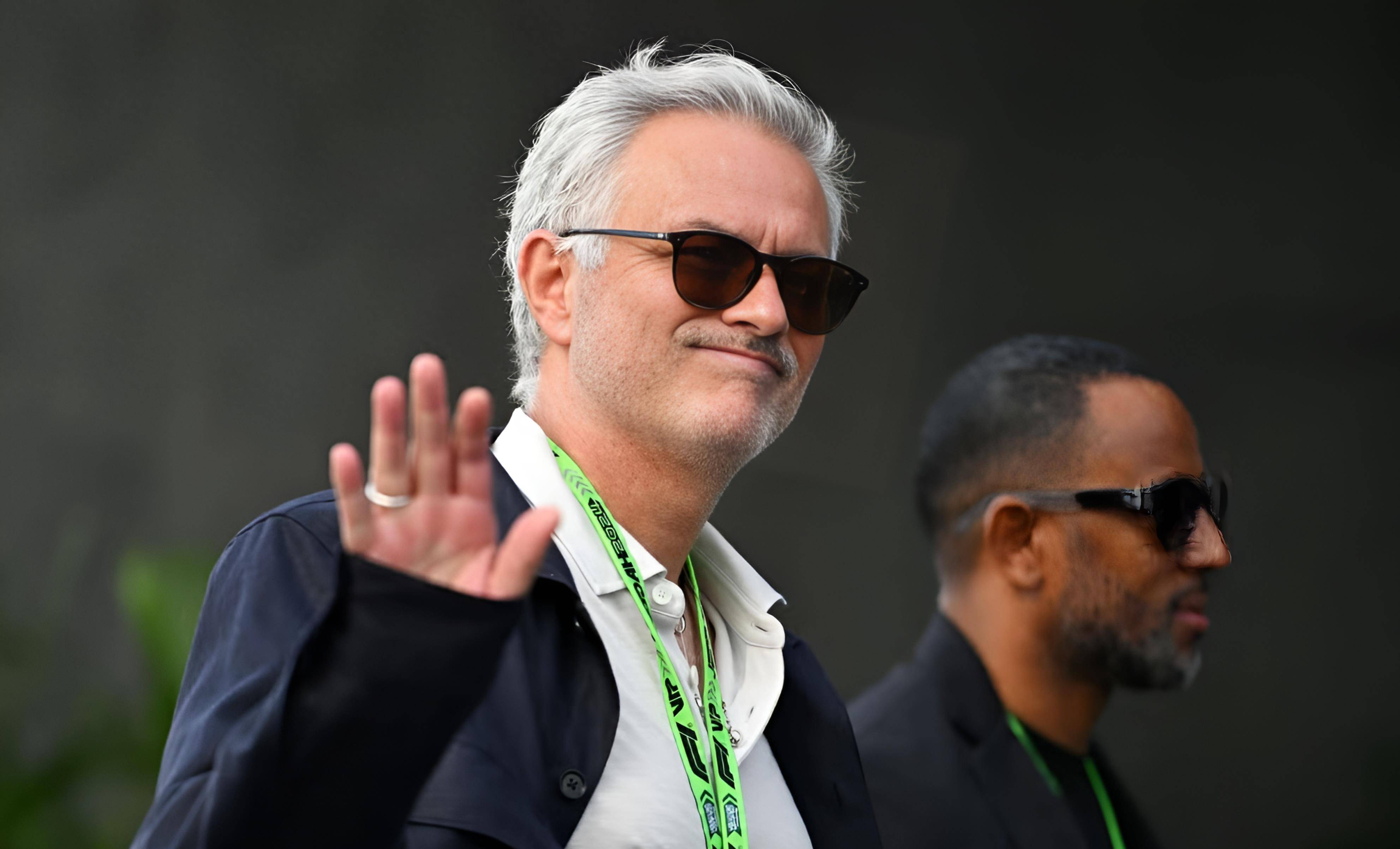 九游体育直播-关于拜仁慕尼黑主帅换帅:执教传统豪门的信息