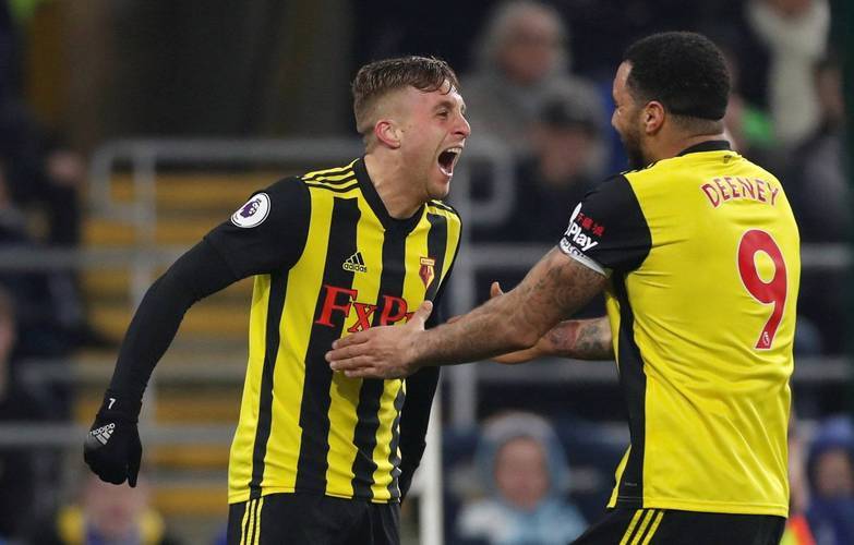 加的夫城主场惊险获胜，延续胜利势头