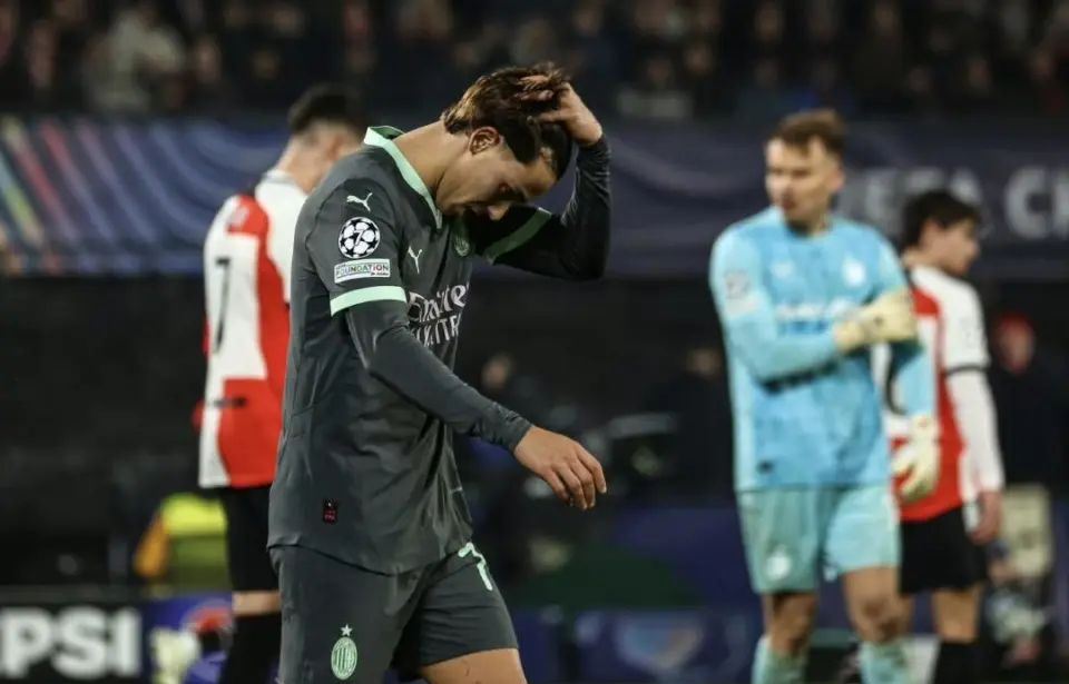 九游体育APP下载-拜仁慕尼黑遭遇困境,欧冠赛场再度颠覆