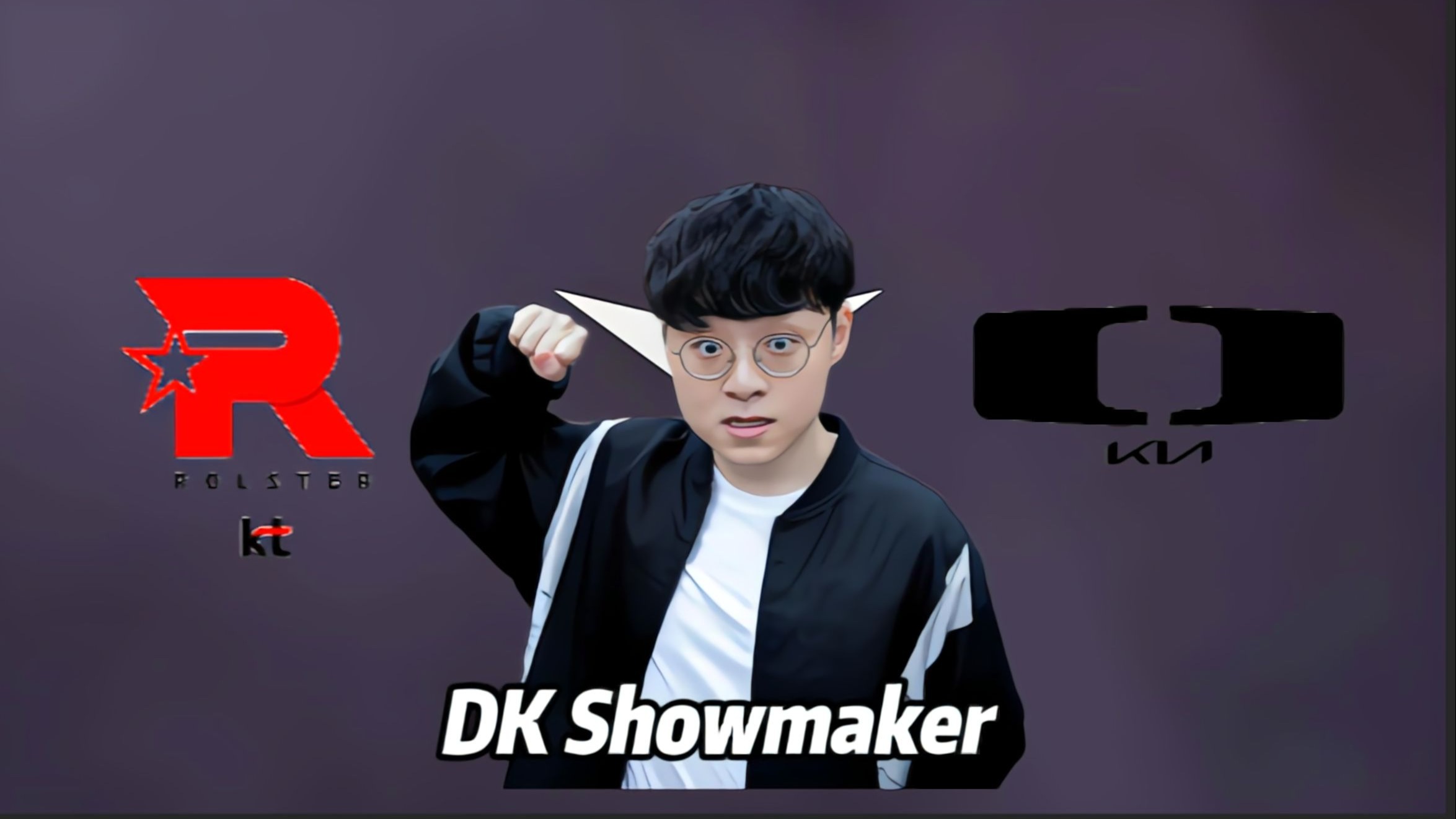 九游游戏-KT绝杀G2,Scout极限生还后反打峡谷大战入围赛,强势挺进下一轮