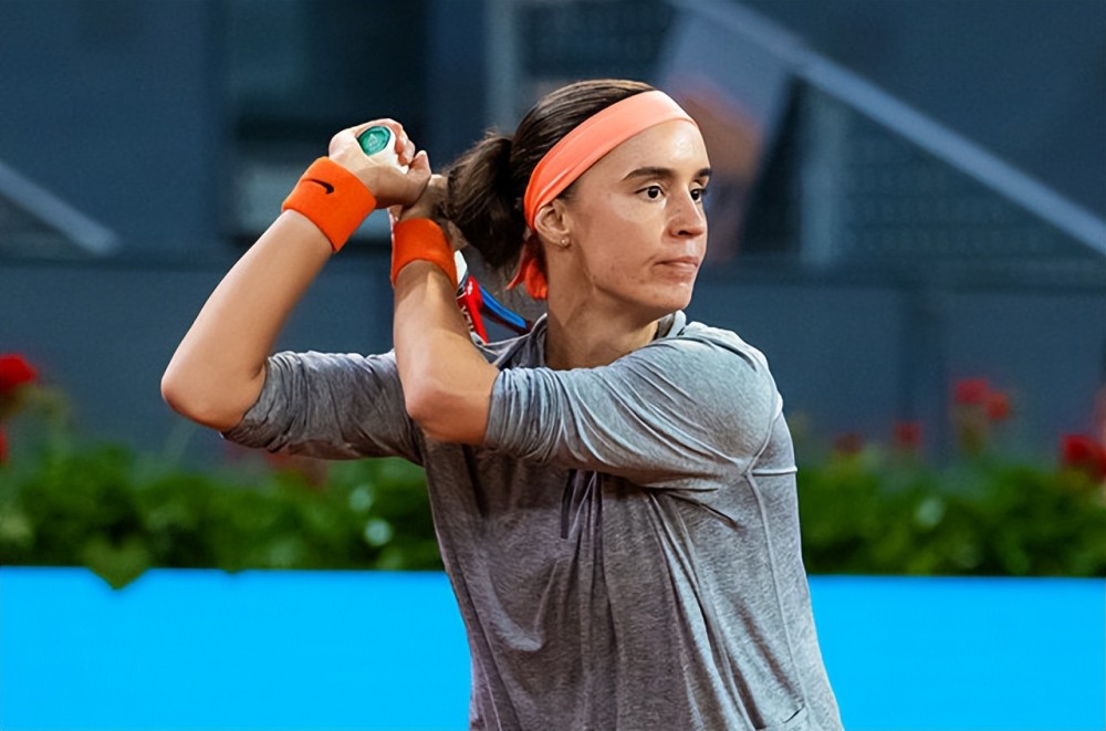 九游中国-HKA轻取SHR,Chovy单局斩获MVP峡谷大战四强赛,强势挺进下一轮的简单介绍