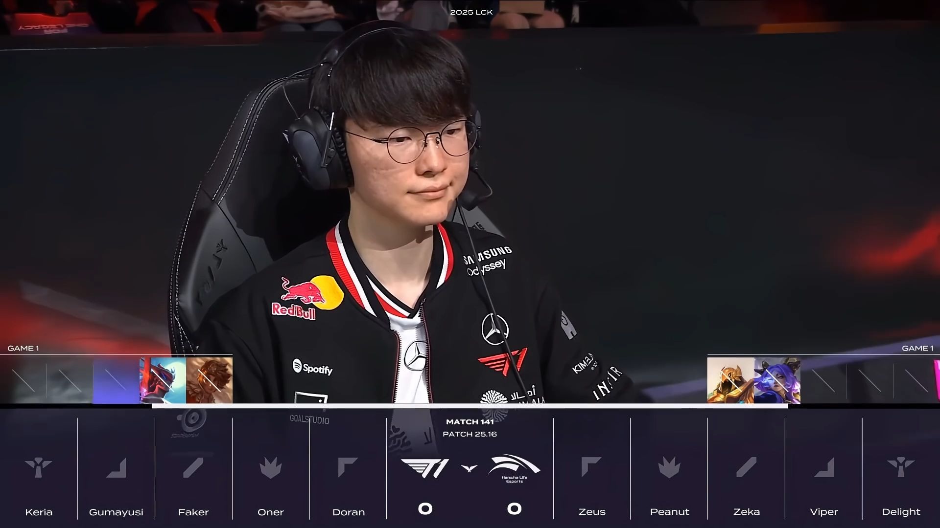 HLE血洗TSM,Caps开启传奇时刻焦点之战2025世界赛,锁定晋级资格的简单介绍 HLE血洗TSM,Caps开启传奇时刻焦点之战2025世界赛,锁定晋级资格的简单介绍