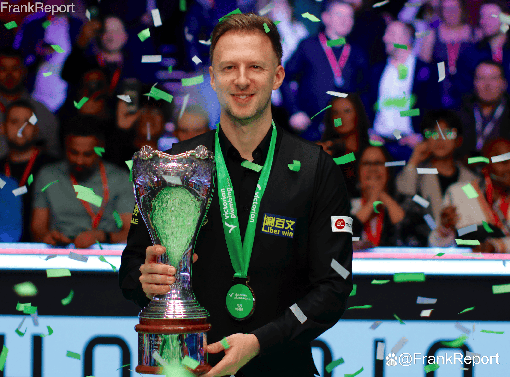 C9险胜TL,Viper拿下关键大龙激烈交锋2025世界赛,留下经典瞬间的简单介绍 C9险胜TL,Viper拿下关键大龙激烈交锋2025世界赛,留下经典瞬间的简单介绍