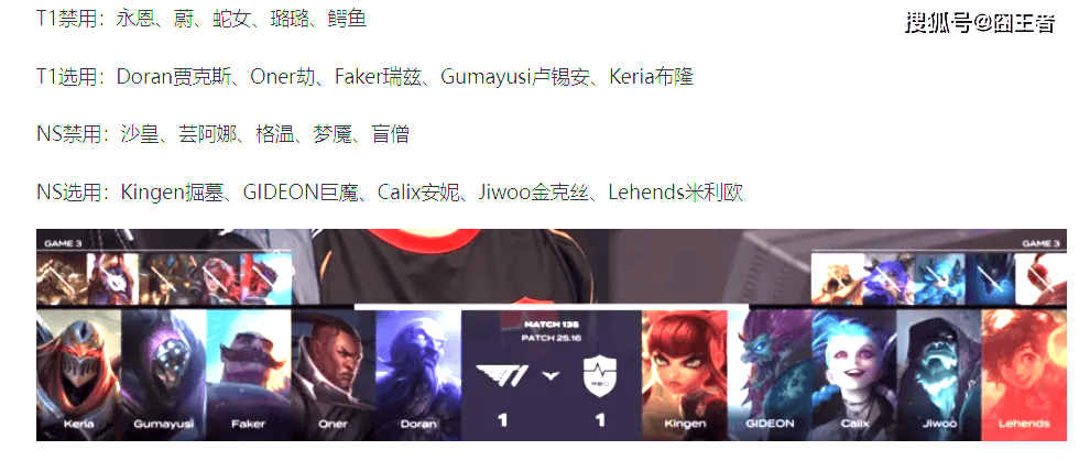 九游娱乐网页-包含T1鏖战MAD,Keria开启传奇时刻鏖战多局成都决赛之夜,强势挺进下一轮的词条