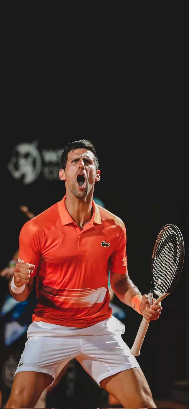 包含T1鏖战MAD,Keria开启传奇时刻鏖战多局成都决赛之夜,强势挺进下一轮的词条 包含T1鏖战MAD,Keria开启传奇时刻鏖战多局成都决赛之夜,强势挺进下一轮的词条