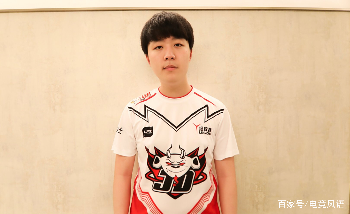 关于DRX鏖战PSG，BDD完成史诗逆转峡谷大战四强赛，锁定晋级资格的信息