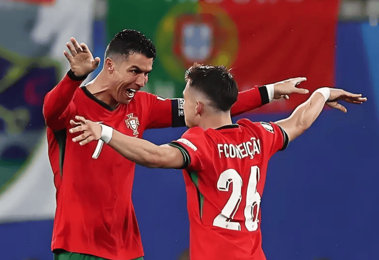 关于克罗地亚豪强再起:欧国联王者之路的信息 关于克罗地亚豪强再起:欧国联王者之路的信息