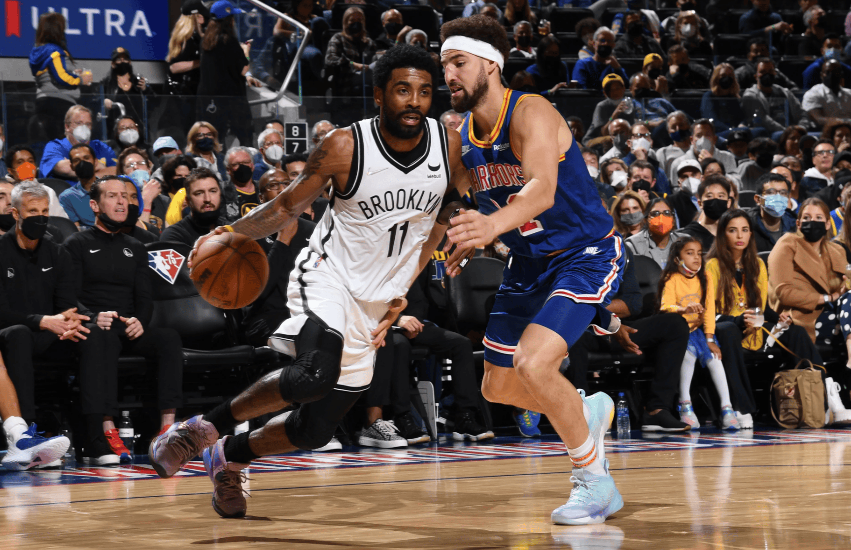 九游娱乐网站-篮网客场击败黄蜂,取得六连胜