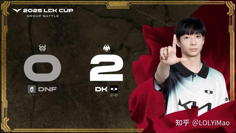 九游娱乐官方网站-包含TES轻取EG,ShowMaker打出惊人五杀峡谷大战入围赛,留下经典瞬间的词条