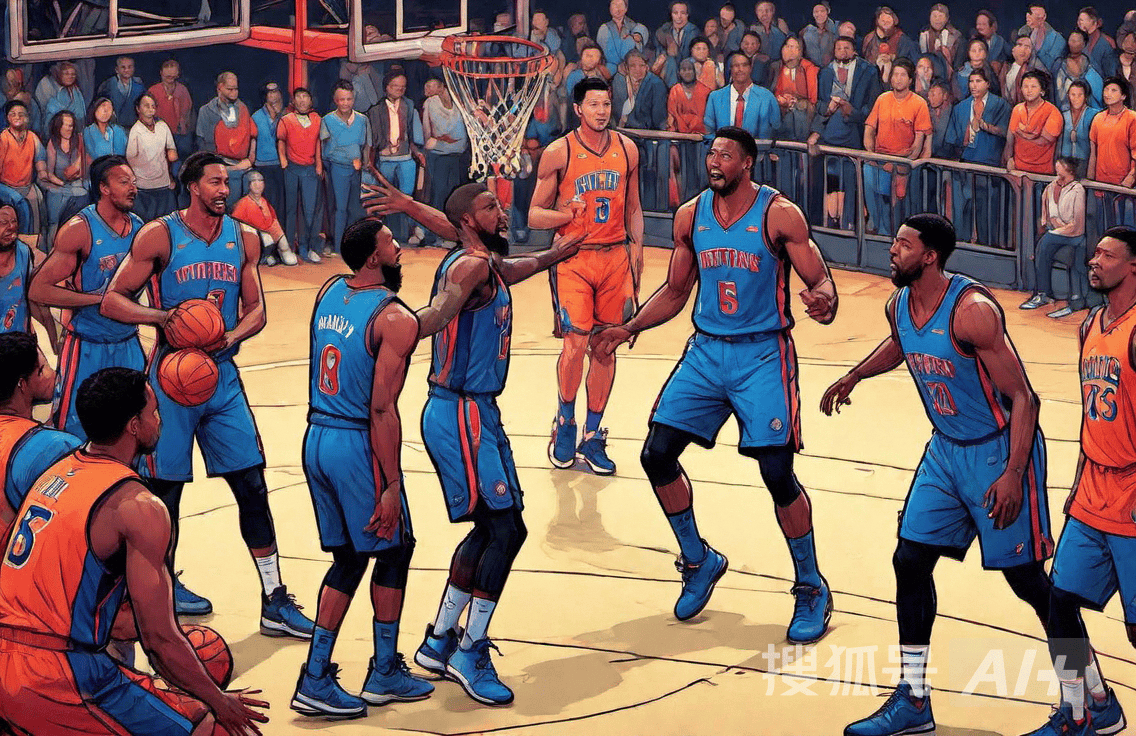 九游游戏-犹他爵士队内部纷争暴露,球队命运未卜