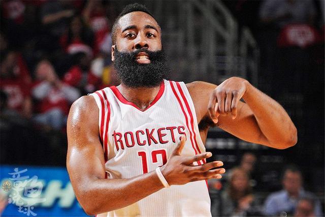 九游娱乐官方网站-火箭大胜老鹰,保罗命中关键三分