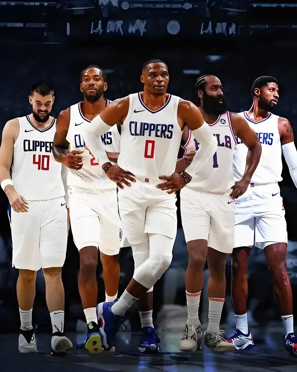 九游娱乐首页-NBA季前热身赛收官,球队备战新赛季