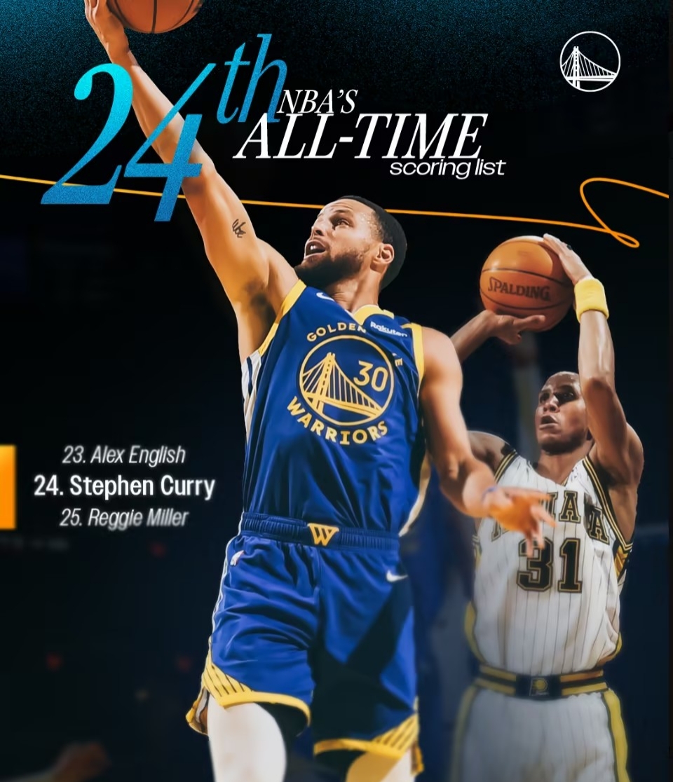 关于勇士逆转击败湖人,库里砍下60分的信息 关于勇士逆转击败湖人,库里砍下60分的信息