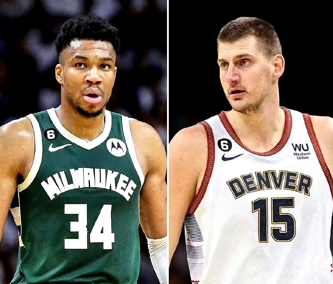 公鹿轻取马刺,字母哥砍下28分 公鹿轻取马刺,字母哥砍下28分