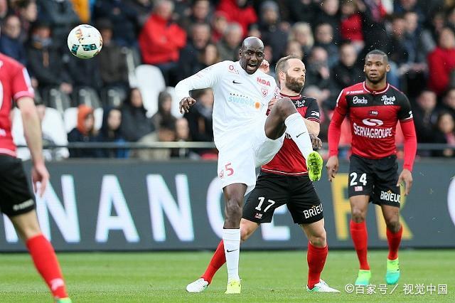 九游游戏-波尔多主场战胜甘冈，继续保持稳定