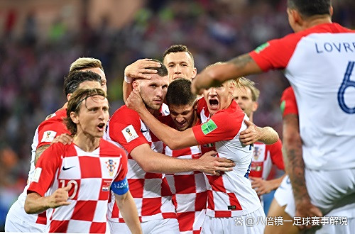 西班牙队逼平克罗地亚队，晋级欧洲杯八强