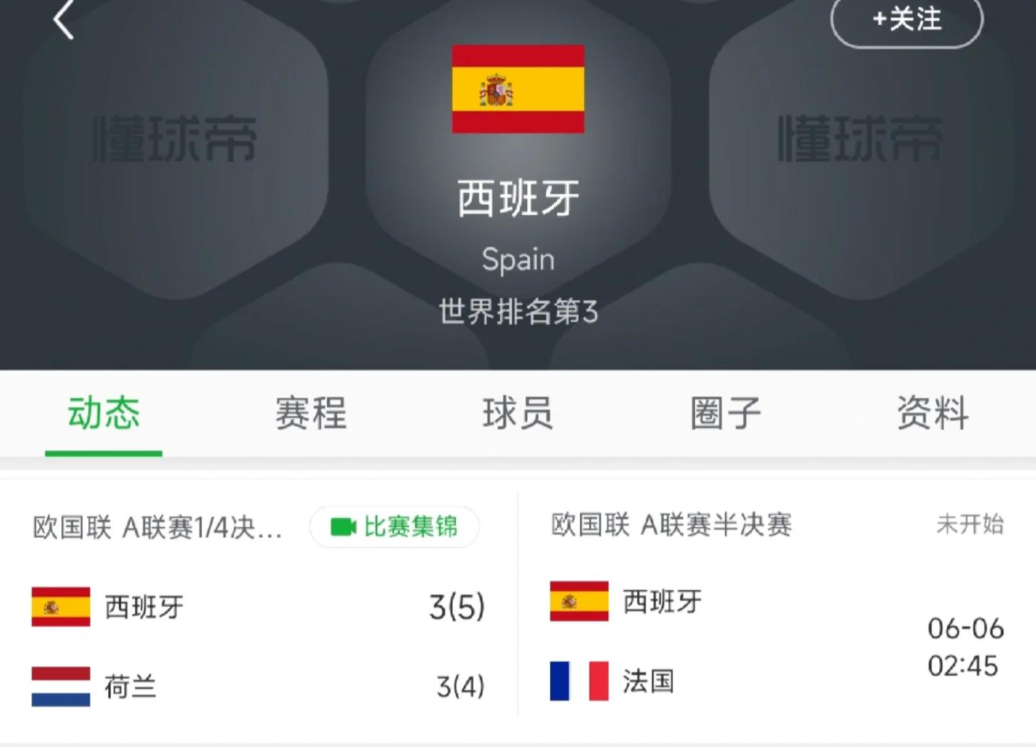 西班牙队逼平克罗地亚队,晋级欧洲杯八强 西班牙队逼平克罗地亚队,晋级欧洲杯八强