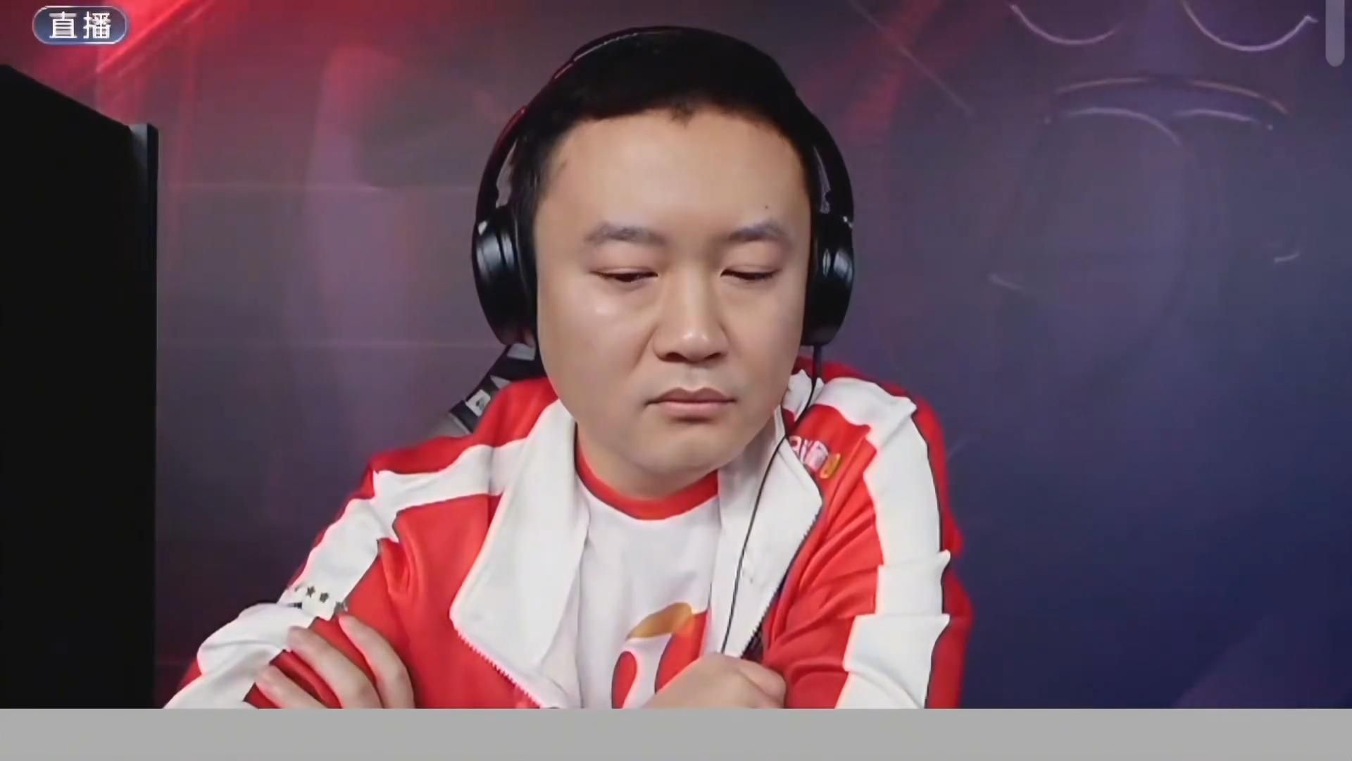 九游娱乐首页-V5翻盘DK,CoreJJ线上压制力十足激烈交锋入围赛,留下经典瞬间的简单介绍