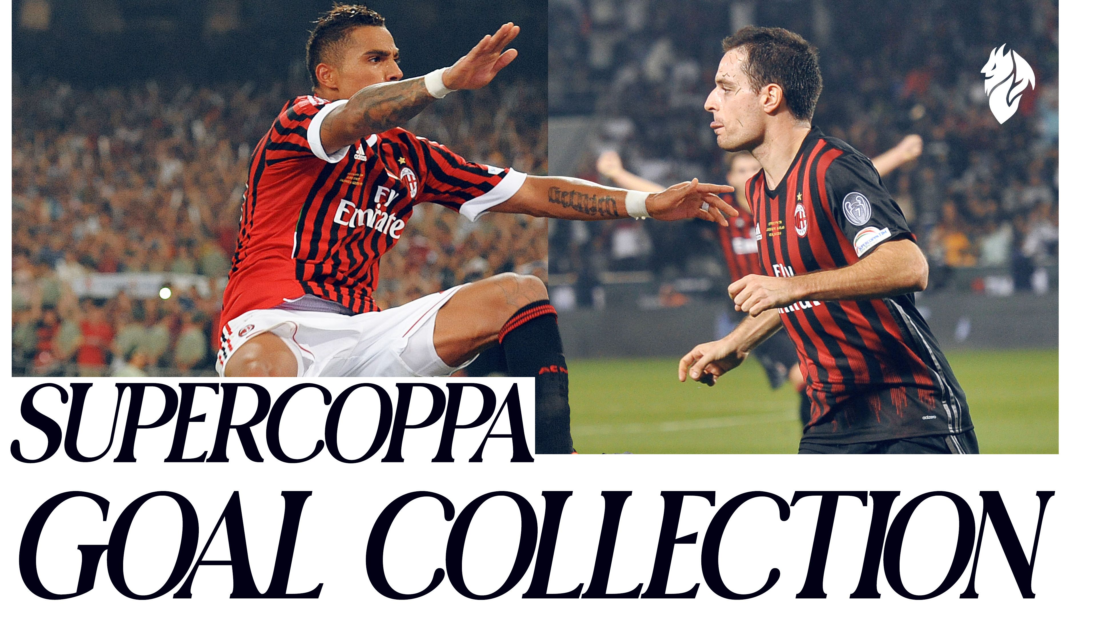 意大利惊险晋级欧洲杯决赛 意大利惊险晋级欧洲杯决赛