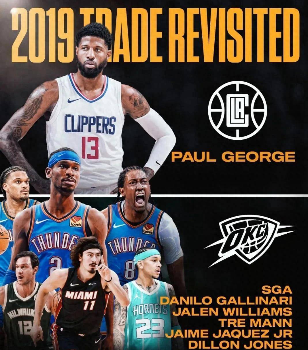 快船队与湖人队将上演内战,总决赛第一场即将打响 快船队与湖人队将上演内战,总决赛第一场即将打响