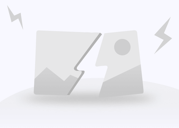 九游体育官方入口-包含勒沃库森成功守住积分优势,保持领先的词条