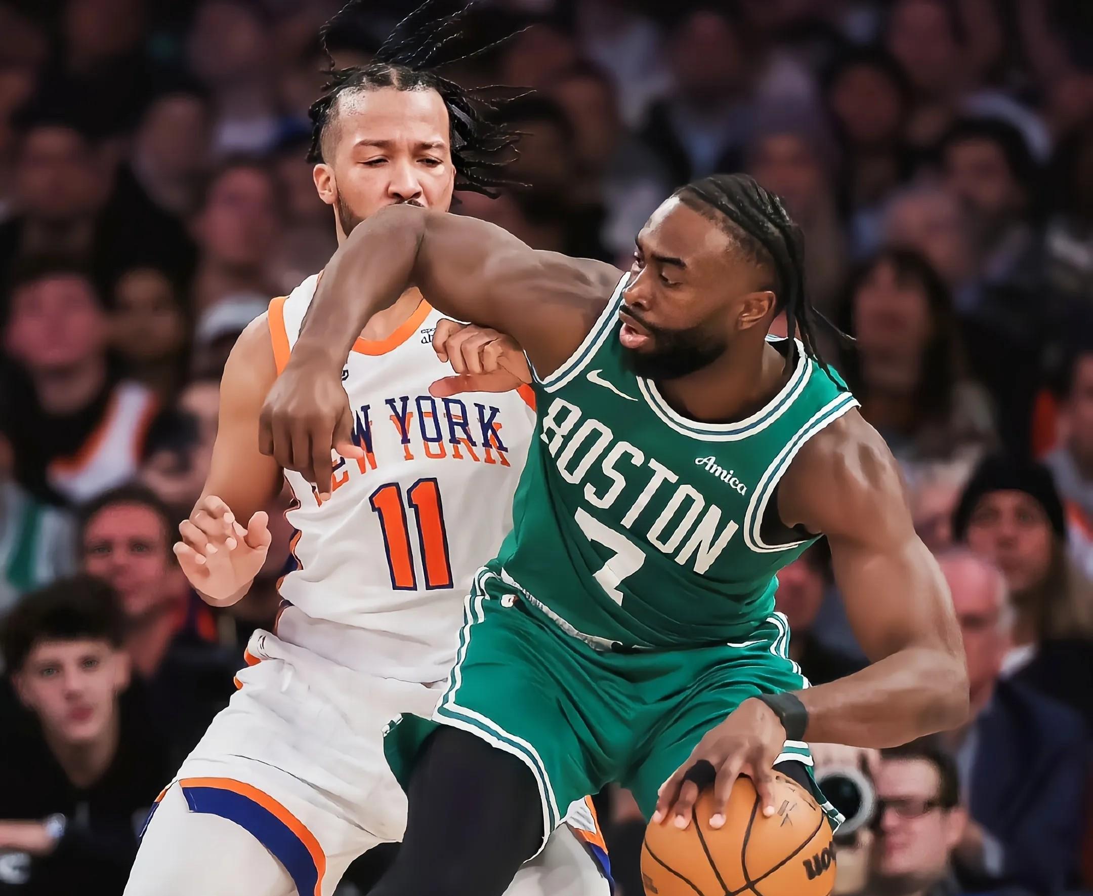 九游娱乐网站-猛龙不敌凯尔特人,塔图姆砍下27分