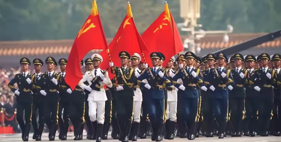 九游体育-中国国家队庆祝胜利,向世界展示实力