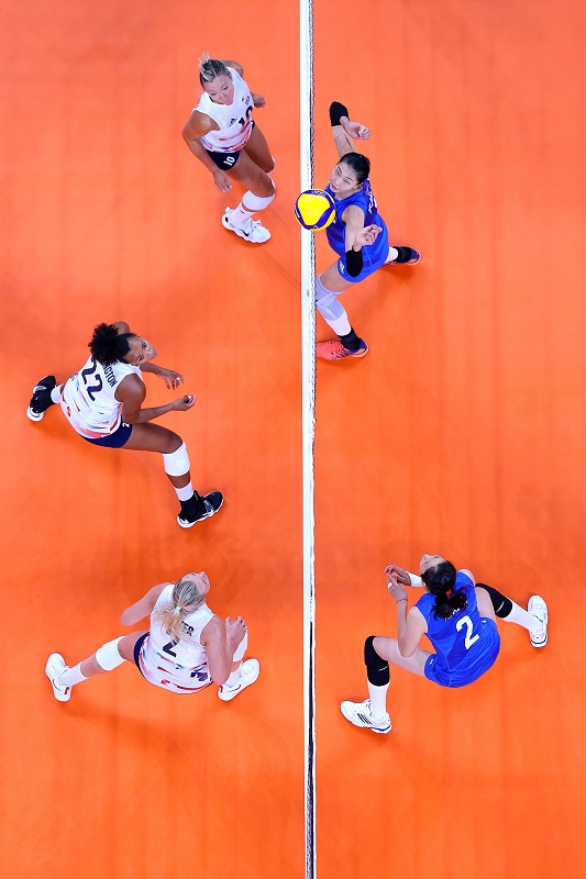 九游娱乐app下载-关于热那亚遭遇两连败,状态堪忧的信息