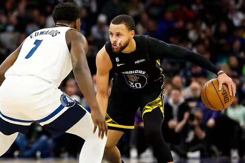 关于热那亚遭遇两连败,状态堪忧的信息 关于热那亚遭遇两连败,状态堪忧的信息