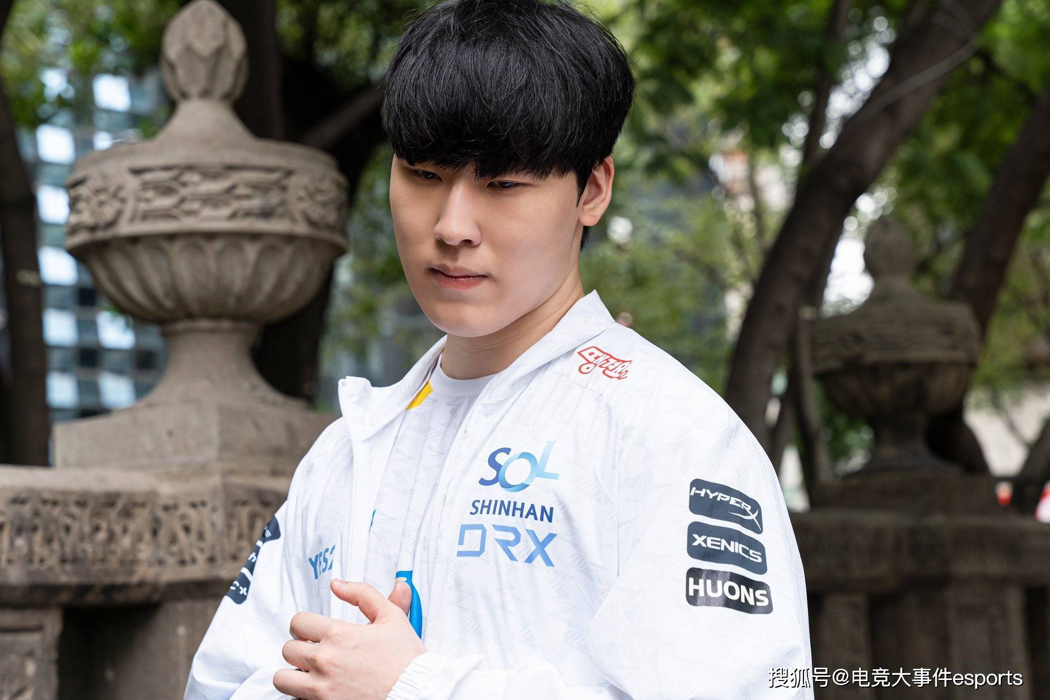 争夺晋级权利,胜者将取得胜利之门 争夺晋级权利,胜者将取得胜利之门