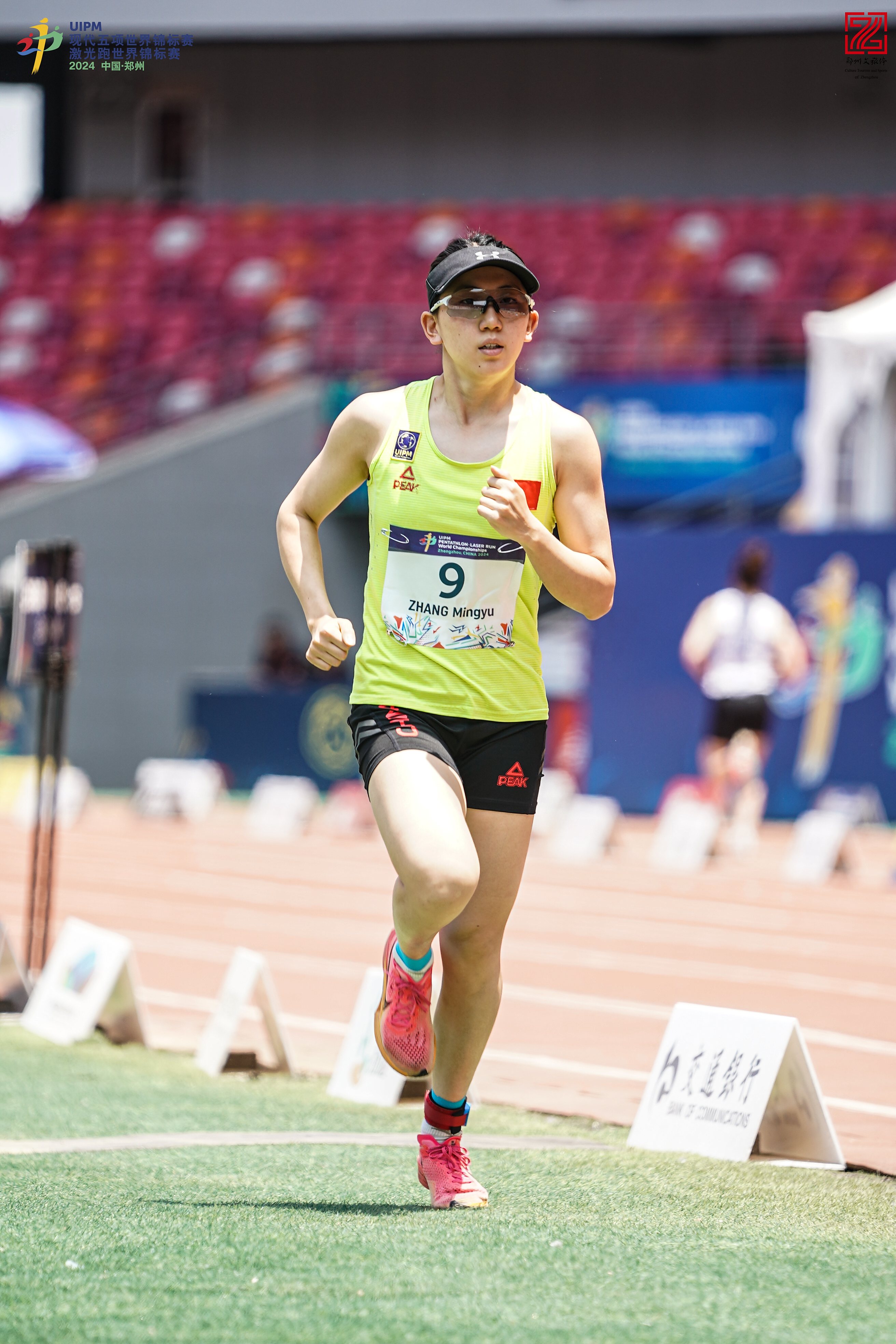 九游娱乐-匈牙利队在比赛中展示出色表现