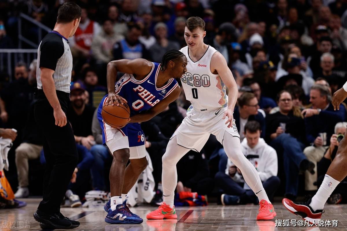 九游VIP-南美篮球强队再次杀入决赛，众星闪耀赛场