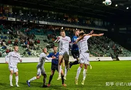 九游游戏-赫尔辛基大捷，晋级形势稳固