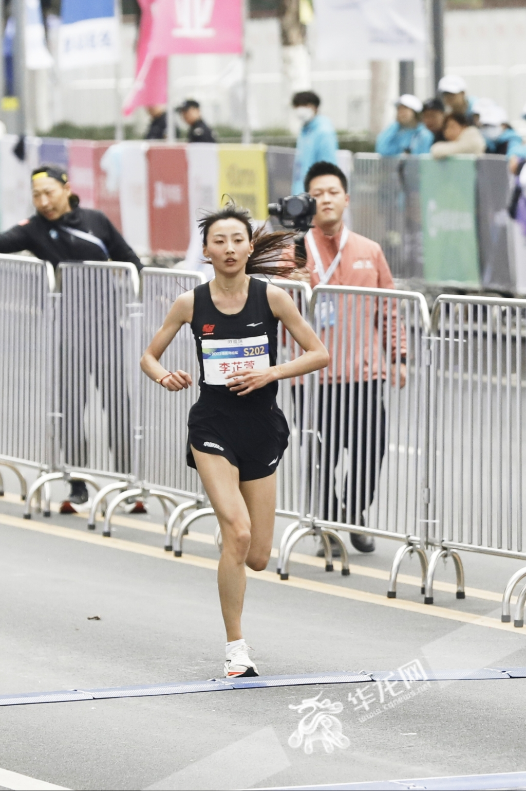 肯尼亚联赛冠军获得升级资格 肯尼亚联赛冠军获得升级资格