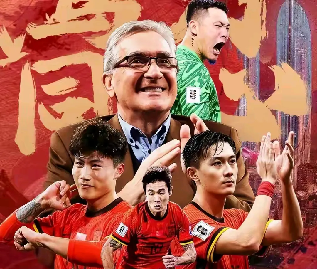 九游官网-团结协作战术大赢三分，球队士气高昂无往不胜