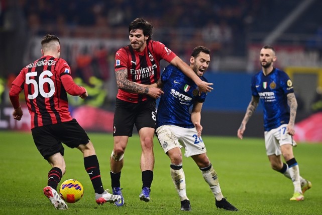 九游娱乐官方网站-河北队势如破竹,击败劲敌登顶榜首